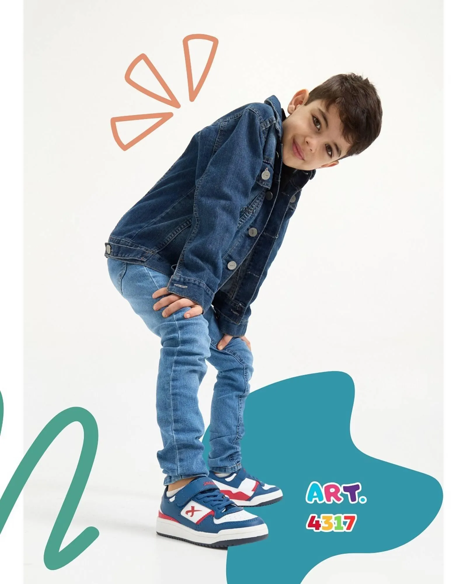 Ofertas de Catálogo Jaguar Shoes 3 de agosto al 9 de agosto 2025 - Página 1 del catálogo