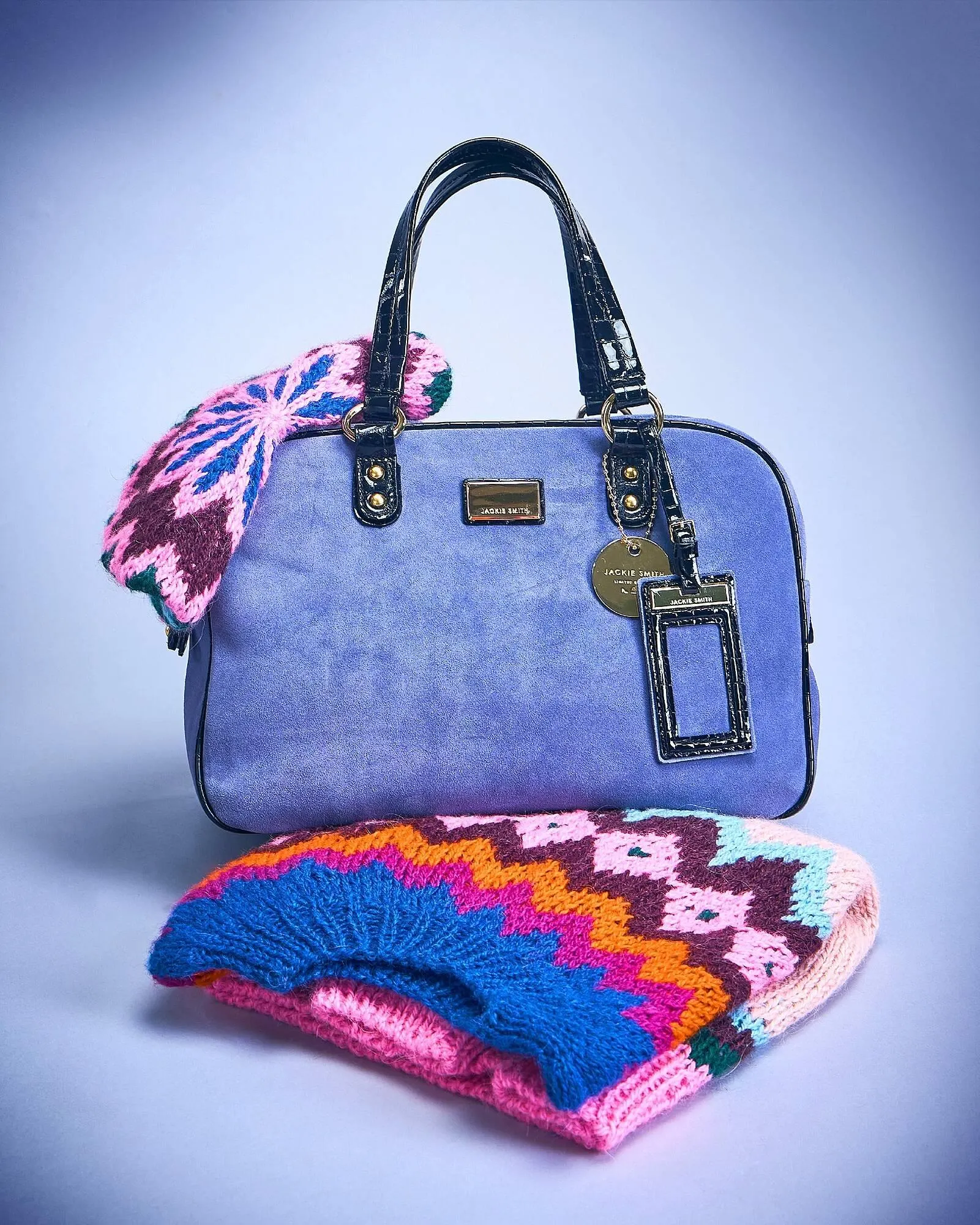 Ofertas de Catálogo Jackie Smith 24 de abril al 30 de abril 2026 - Página 2 del catálogo