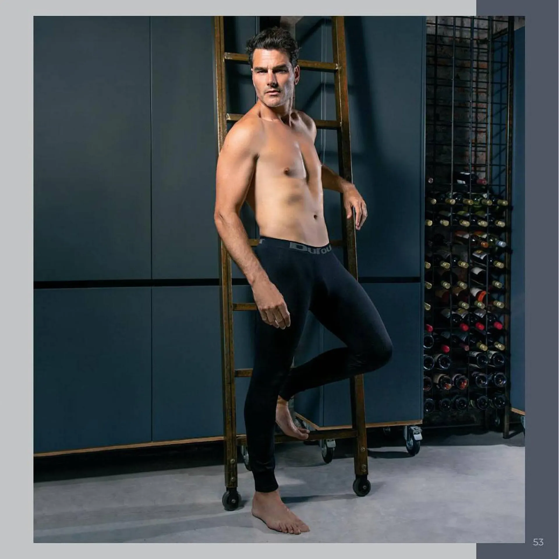 Ofertas de Catálogo Cocot 6 de marzo al 20 de septiembre 2023 - Página 53 del catálogo