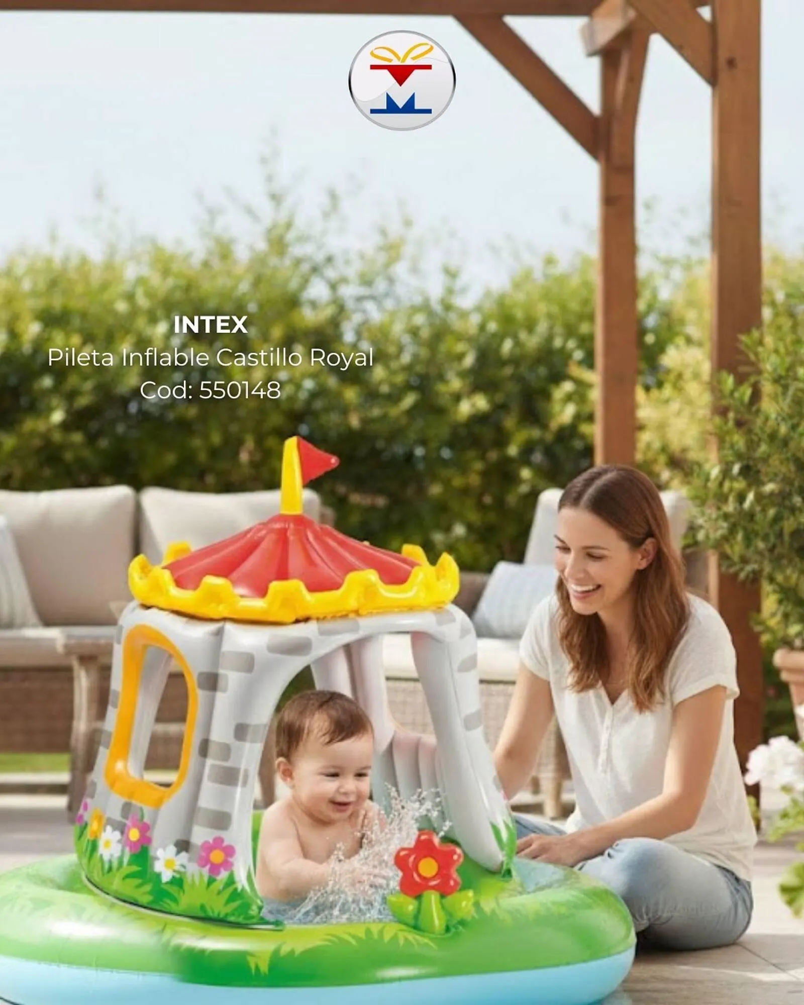 Ofertas de Catálogo Musicalisimo 23 de enero al 31 de enero 2026 - Página 5 del catálogo