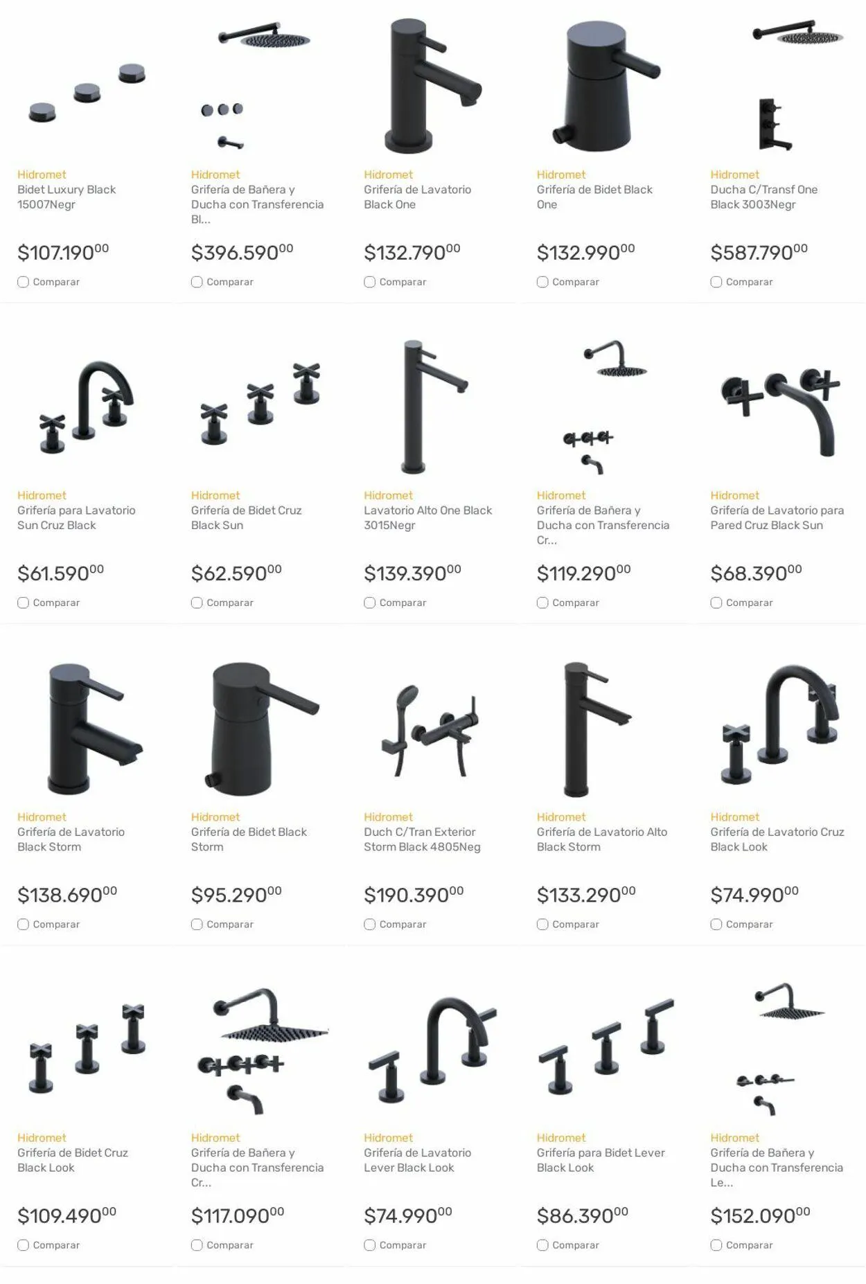 Ofertas de Blaisten 11 de septiembre al 20 de septiembre 2023 - Página 5 del catálogo