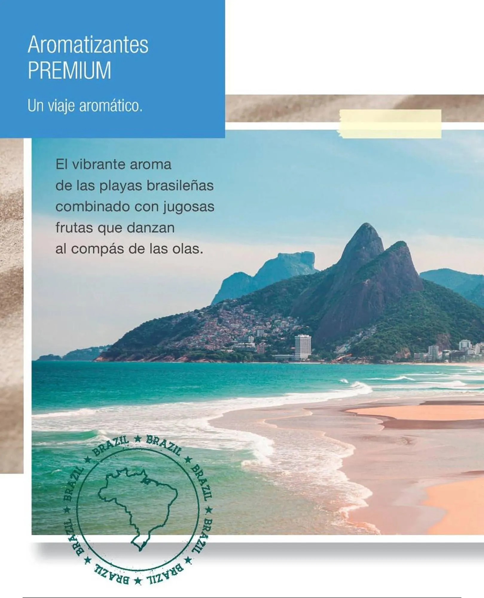 Ofertas de Catálogo Biogreen 10 de marzo al 16 de marzo 2025 - Página 4 del catálogo