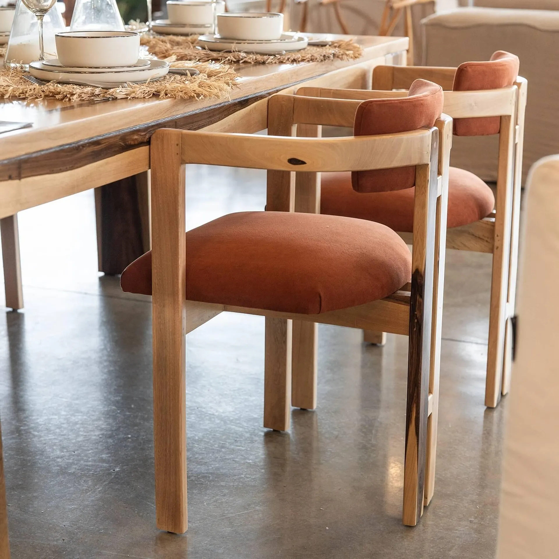 Catálogo Muebles y Sillones.com - 1