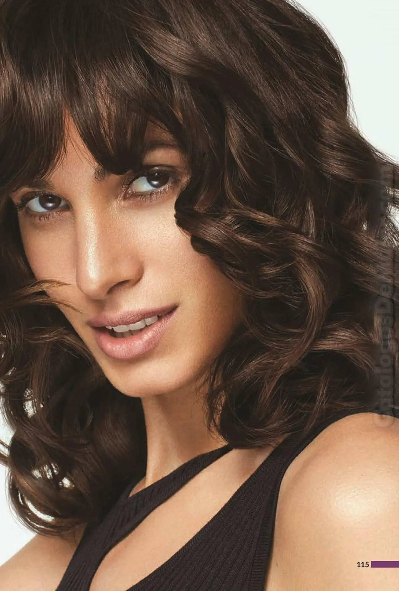 Ofertas de Catálogo Avon 28 de febrero al 12 de marzo 2024 - Página 17 del catálogo