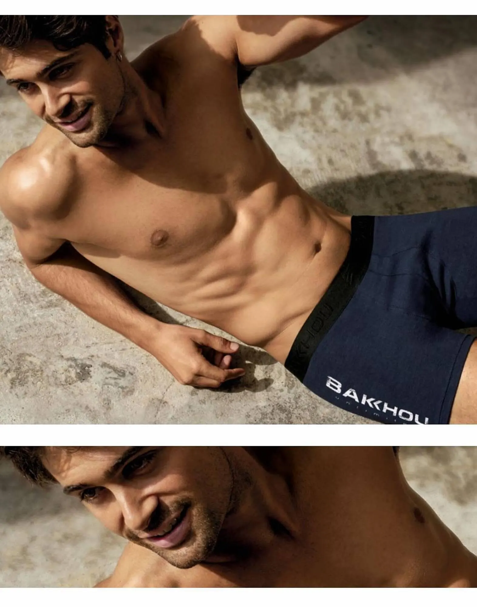 Ofertas de Catálogo Lencería Julieta 24 de abril al 29 de agosto 2023 - Página 46 del catálogo