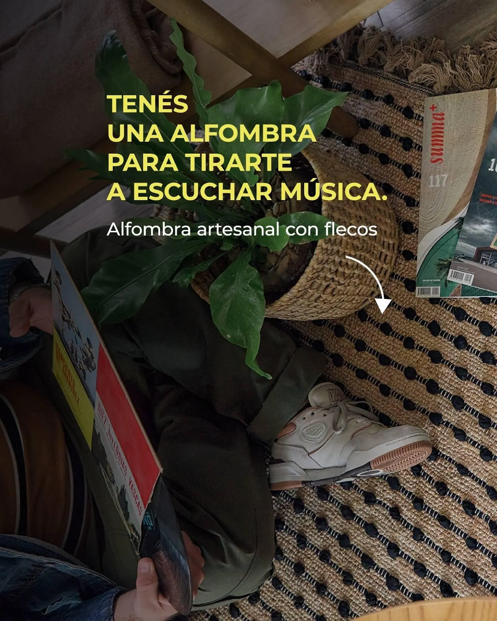 Ofertas de Catálogo Arredo 21 de mayo al 31 de mayo 2025 - Página 3 del catálogo