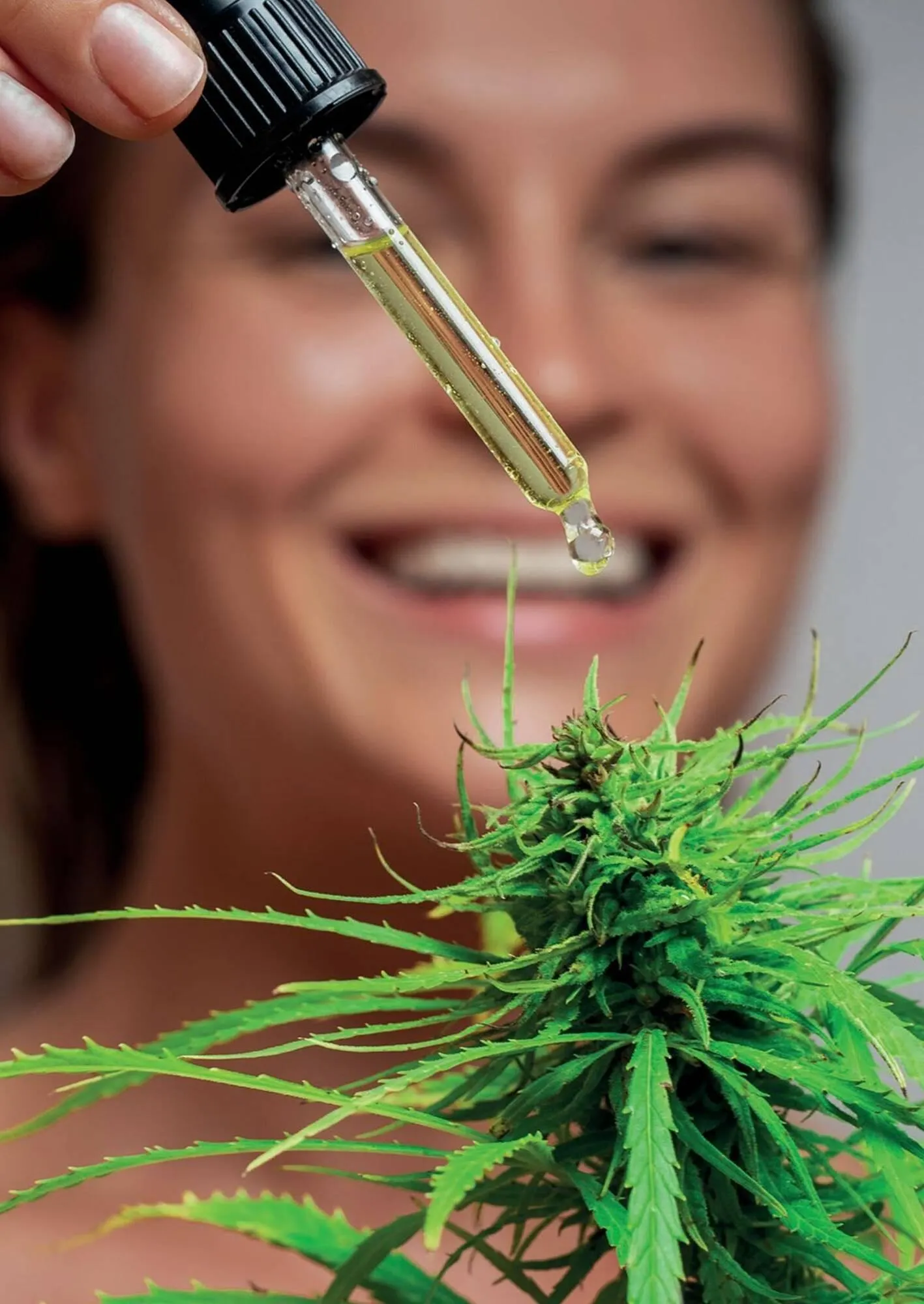 Ofertas de Catálogo Reino Cosmética 8 de mayo al 31 de mayo 2025 - Página 28 del catálogo