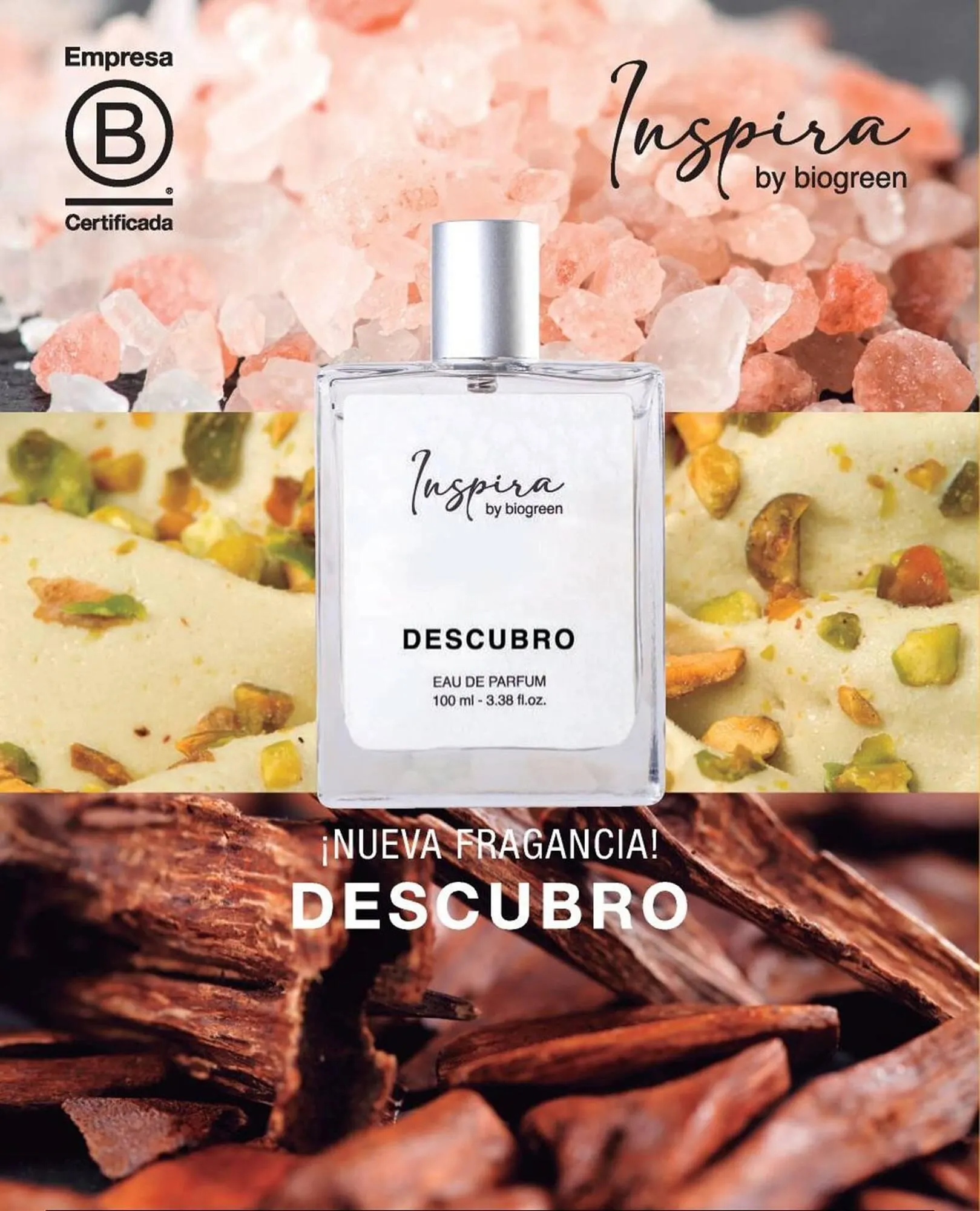 Ofertas de Catálogo Biogreen 28 de julio al 10 de agosto 2025 - Página 114 del catálogo