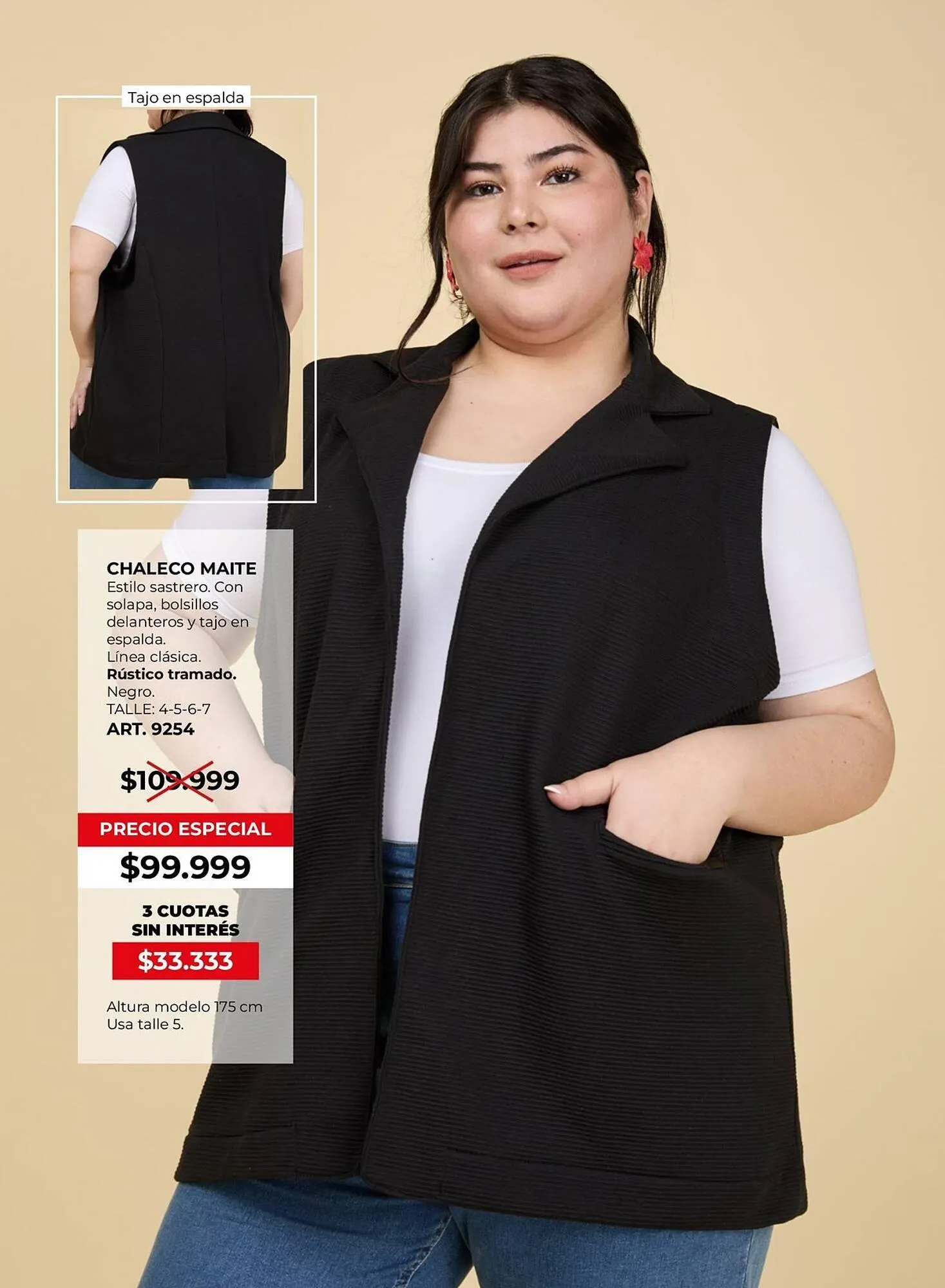 Ofertas de Catálogo Wineem 17 de septiembre al 31 de octubre 2025 - Página 9 del catálogo