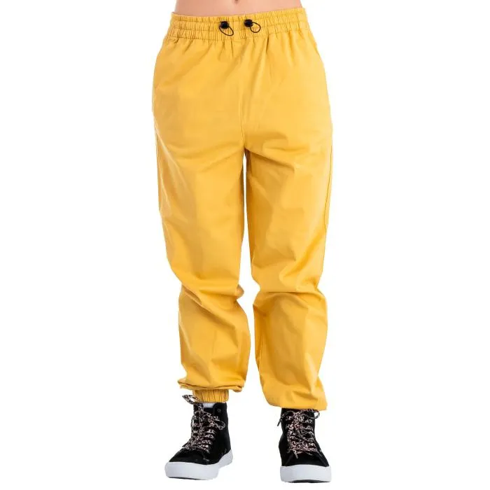 Pantalon Mora (Kha) DC Mujer