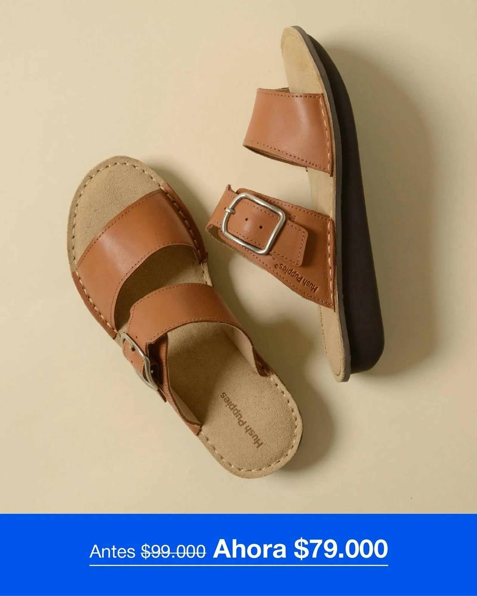 Ofertas de Catálogo Grimoldi 3 de noviembre al 5 de noviembre 2025 - Página 5 del catálogo