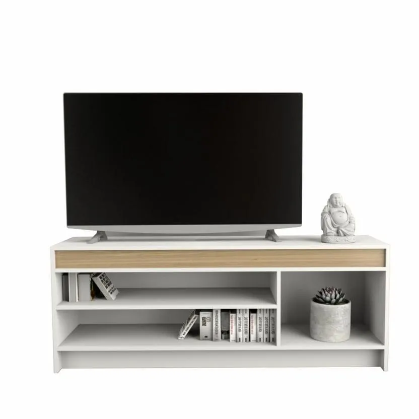 Rack de TV Home 55" everest olmo