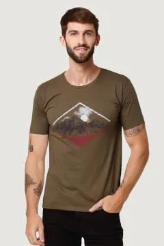 REMERA NEVADA