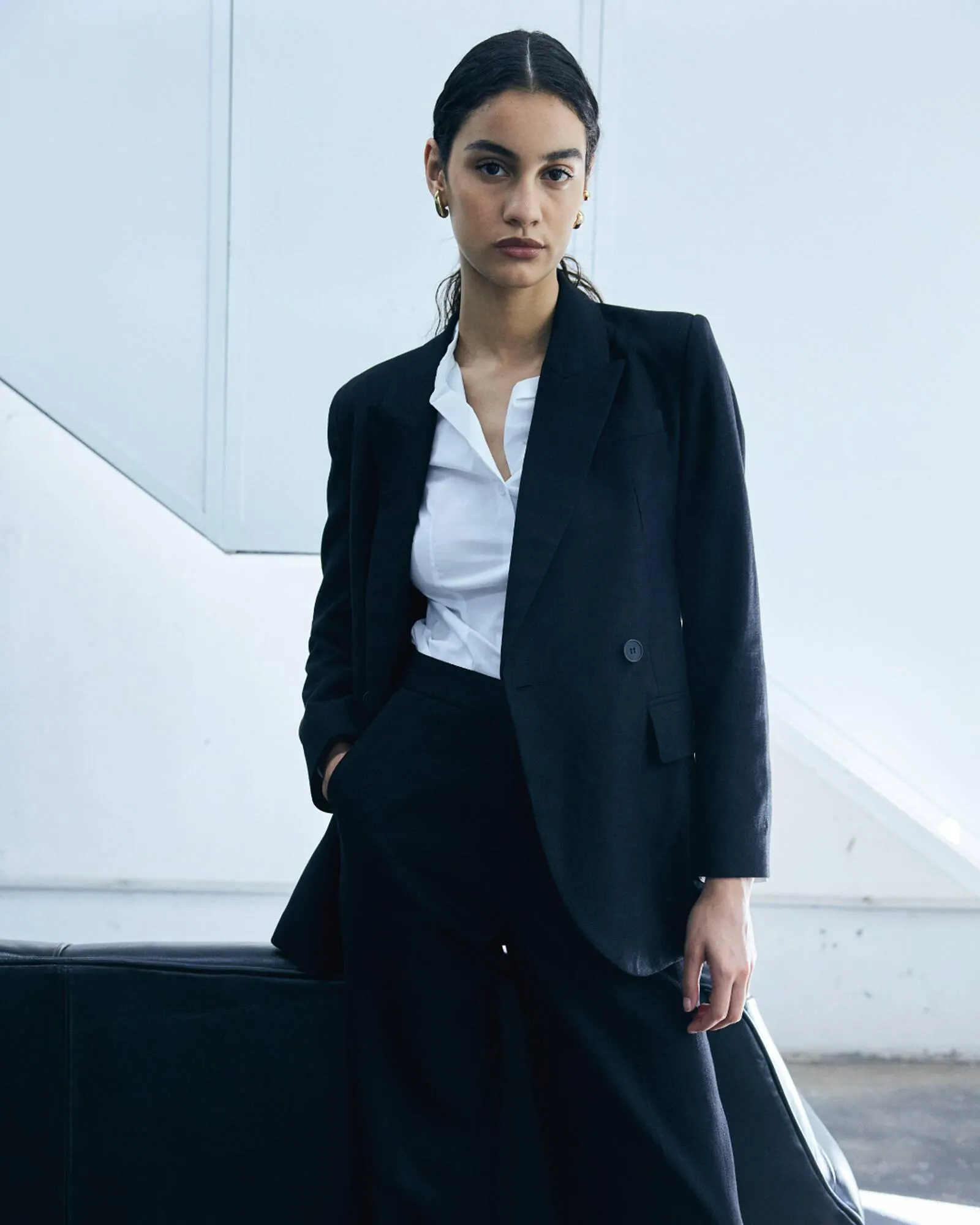 Ofertas de Catálogo Markova 14 de abril al 30 de abril 2025 - Página 2 del catálogo