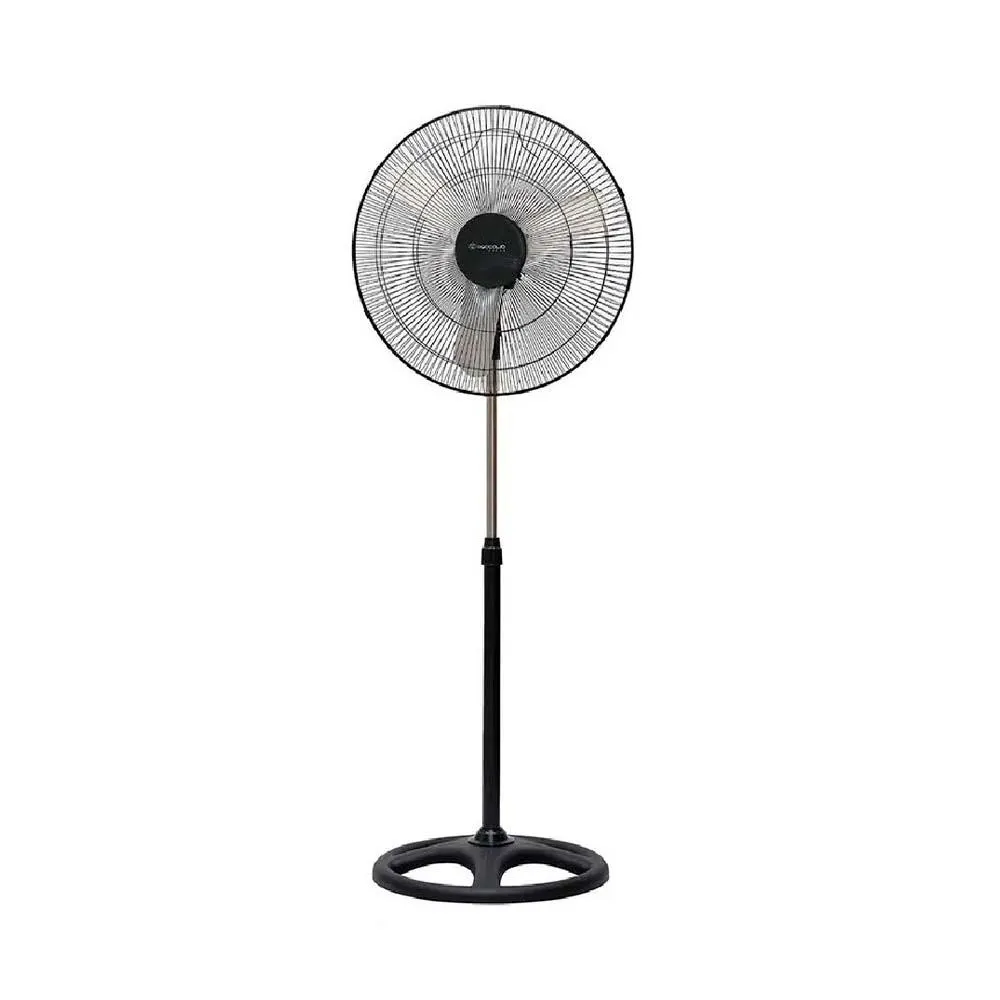 Ventilador De Pie 18" V18p Protalia