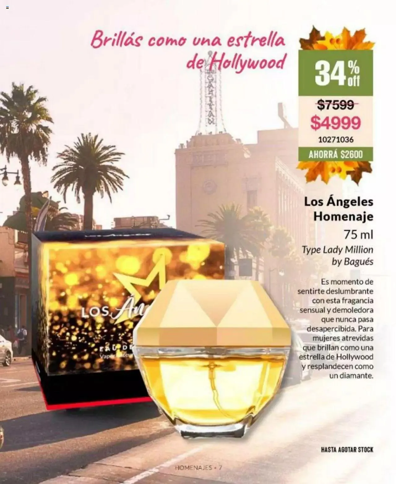 Ofertas de Bagués catálogo 17 de abril al 31 de diciembre 2023 - Página 107 del catálogo