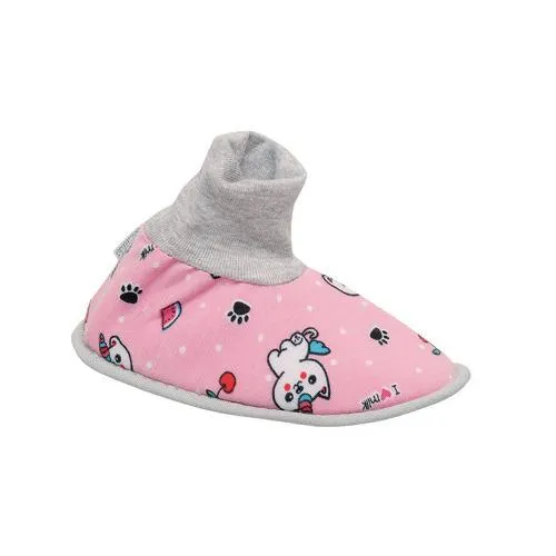 Pantufla Campli (19/20 al 25/26)