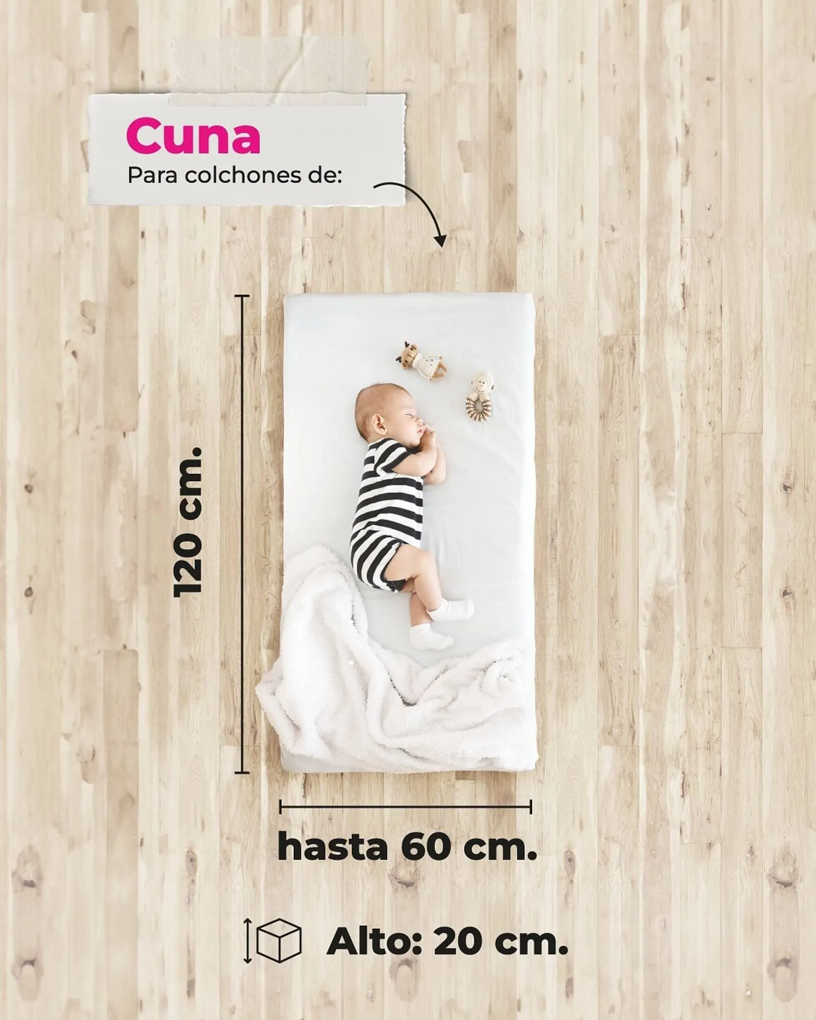 Ofertas de Catálogo Arredo 8 de agosto al 9 de agosto 2025 - Página 3 del catálogo