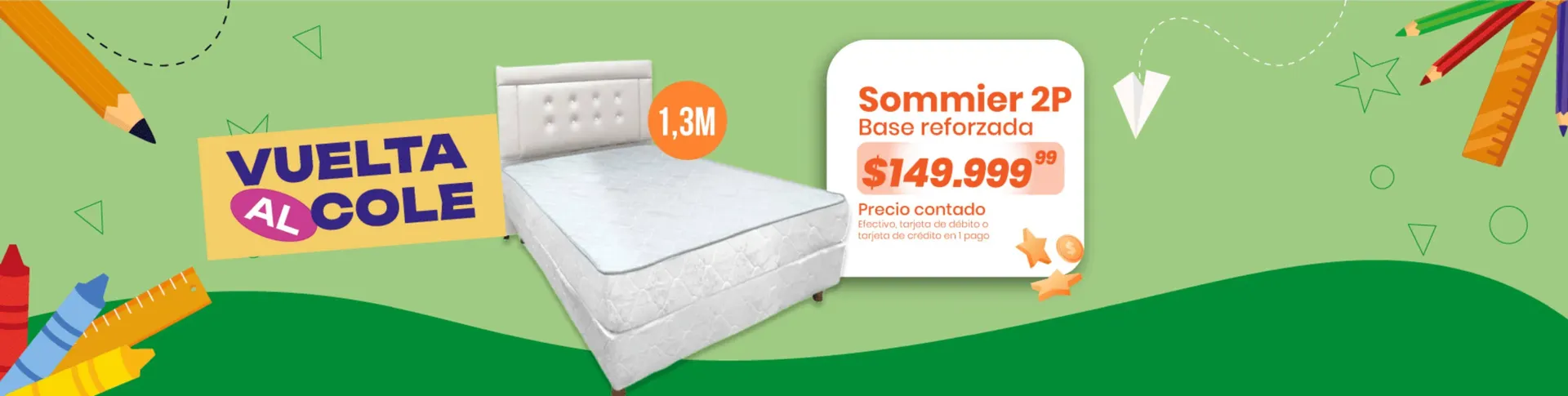 Ofertas de Catálogo Hiper Audio 12 de marzo al 20 de marzo 2025 - Página 6 del catálogo