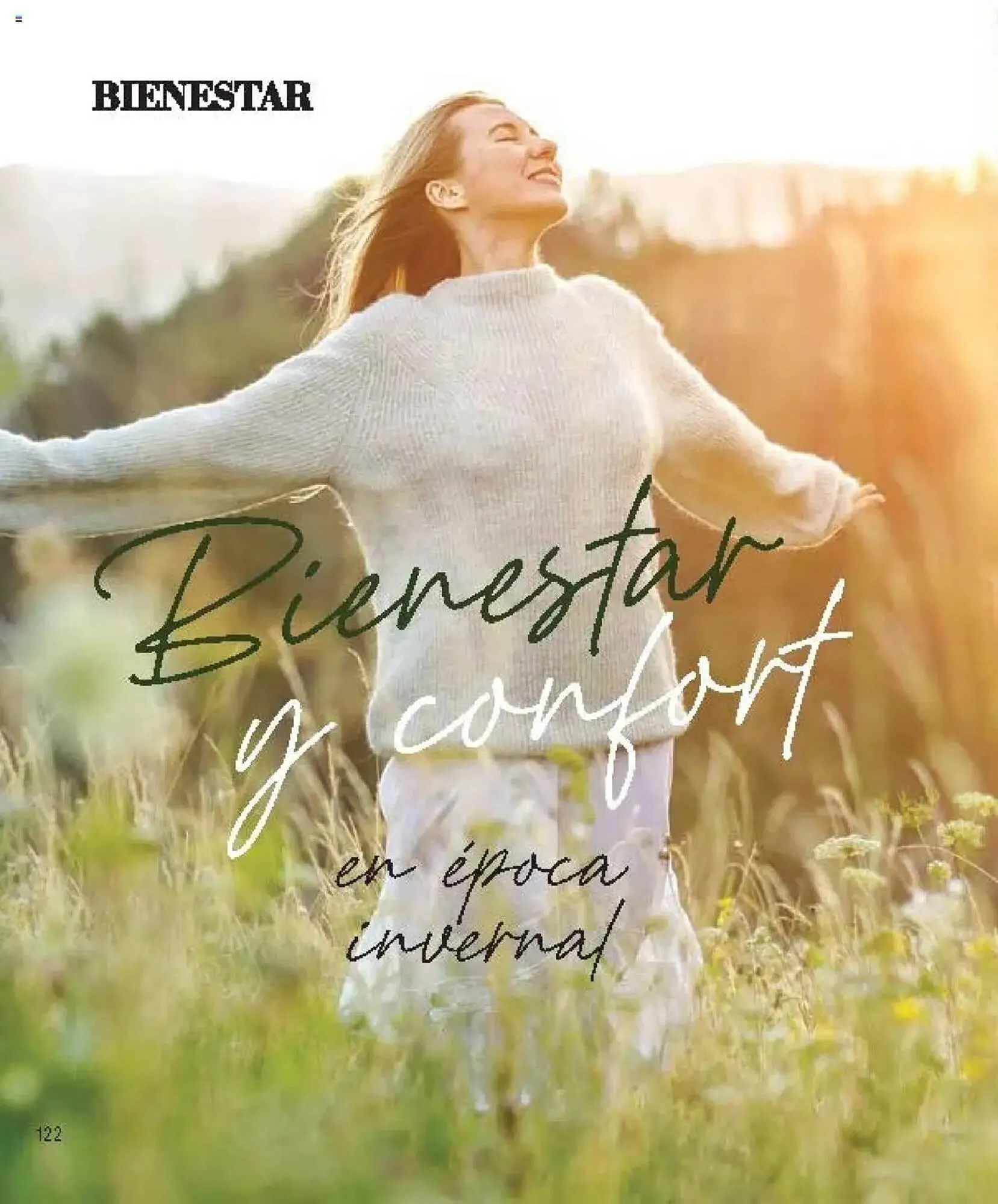 Ofertas de Catálogo Violetta Cosméticos 20 de marzo al 2 de abril 2025 - Página 64 del catálogo