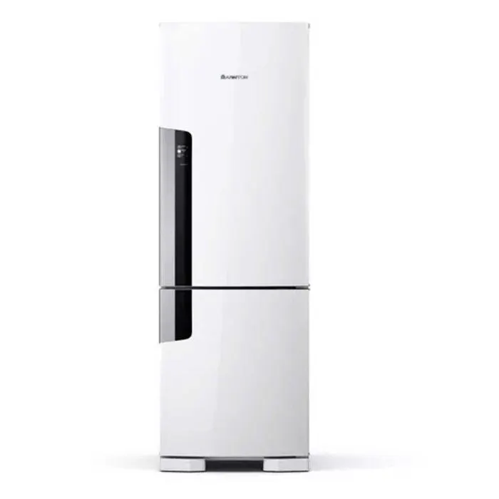 Heladera TRE44AB N/F Inverter428