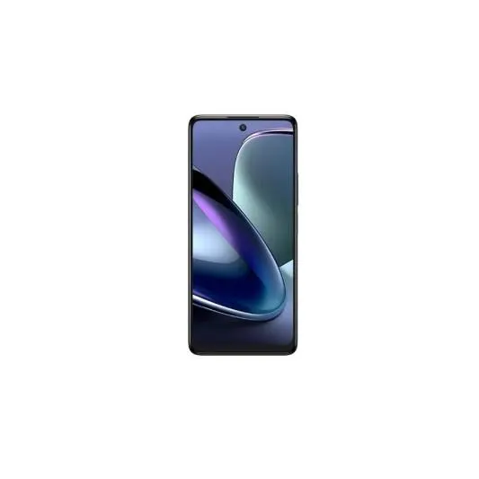 TCL CELULAR 50 5G LITE (T613P) 128+4GB SPACE GRAV RV