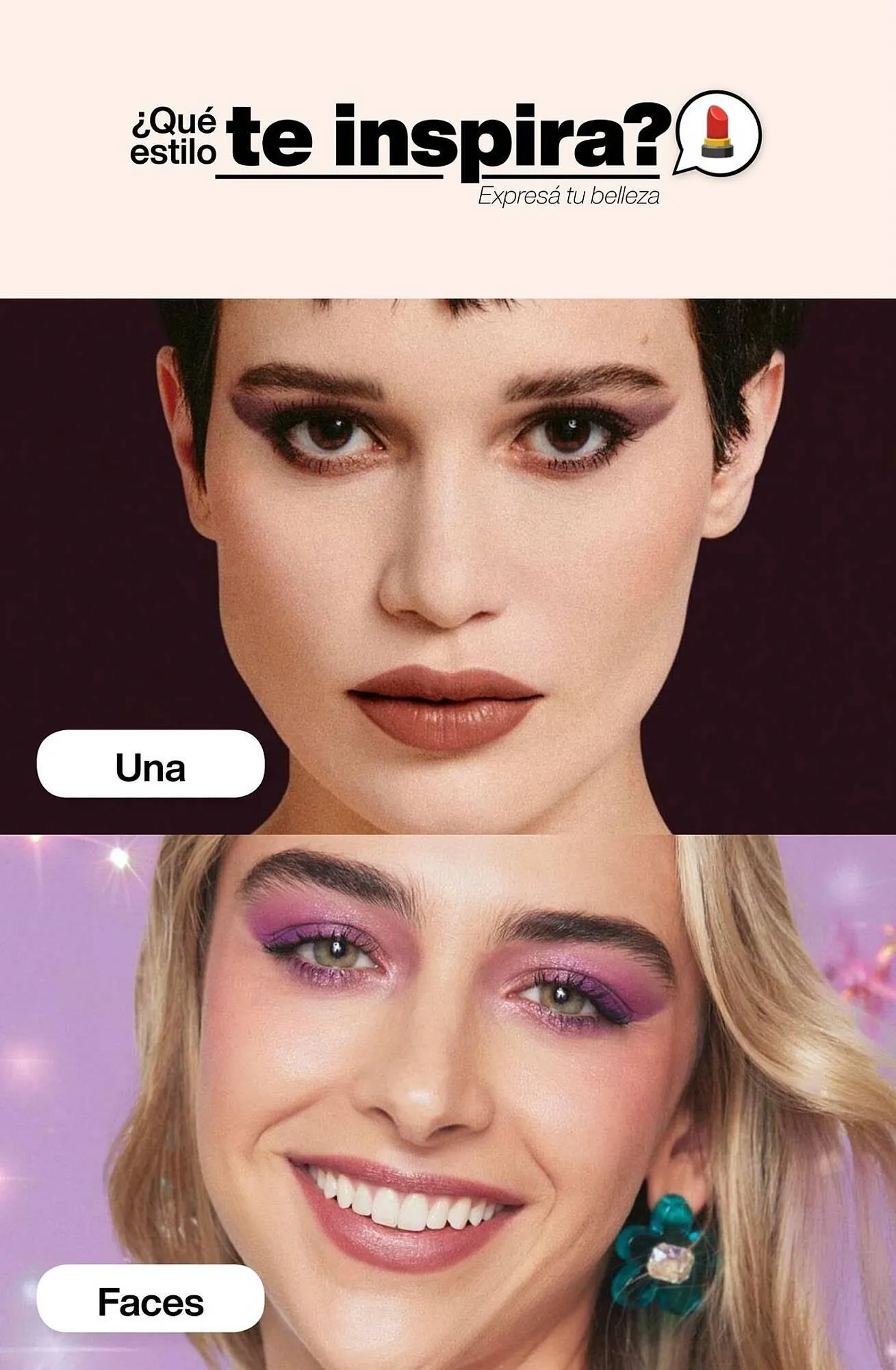 Ofertas de Catálogo Natura 1 de abril al 30 de abril 2025 - Página 99 del catálogo