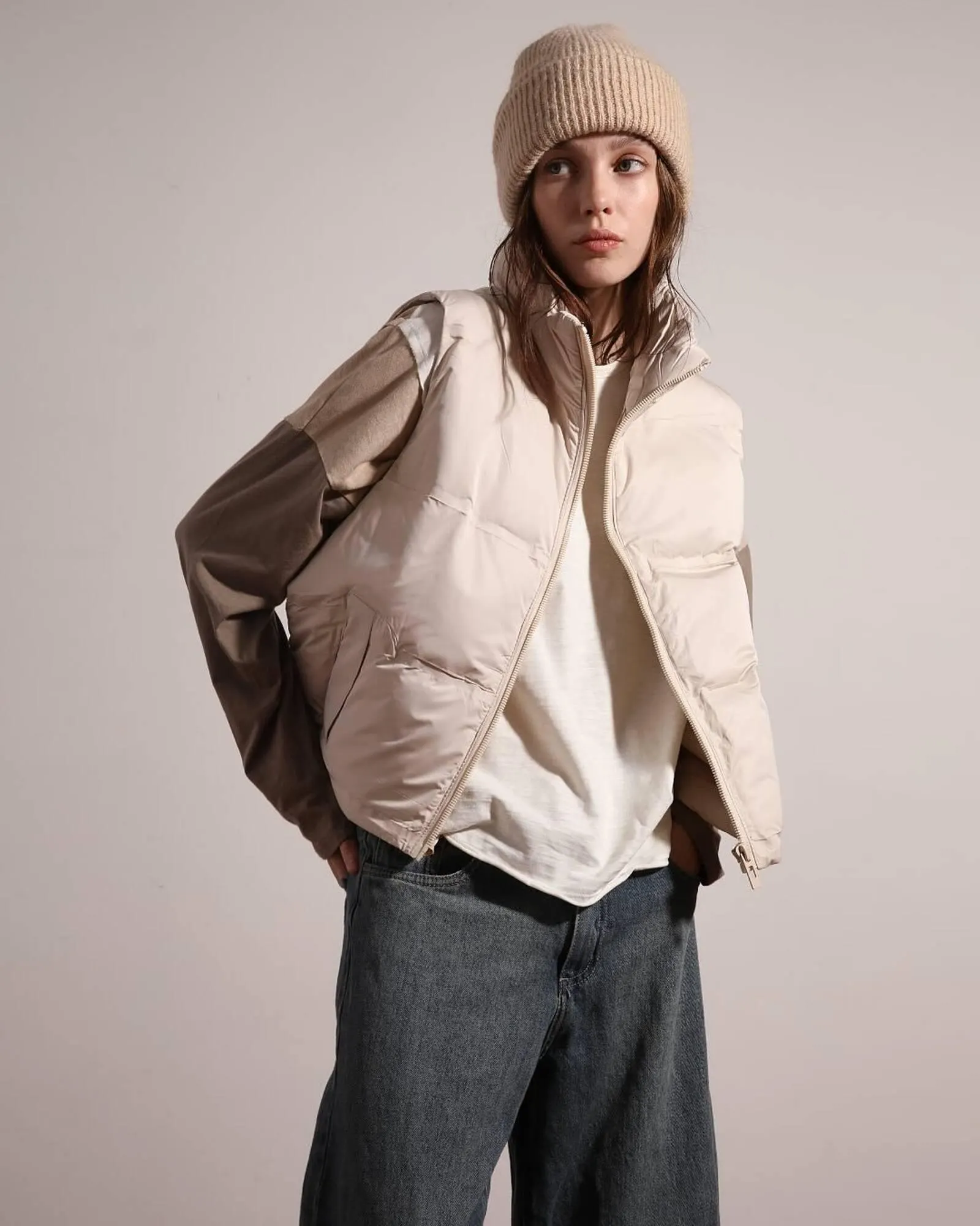 Ofertas de Catálogo Try Me 15 de abril al 30 de abril 2025 - Página 2 del catálogo