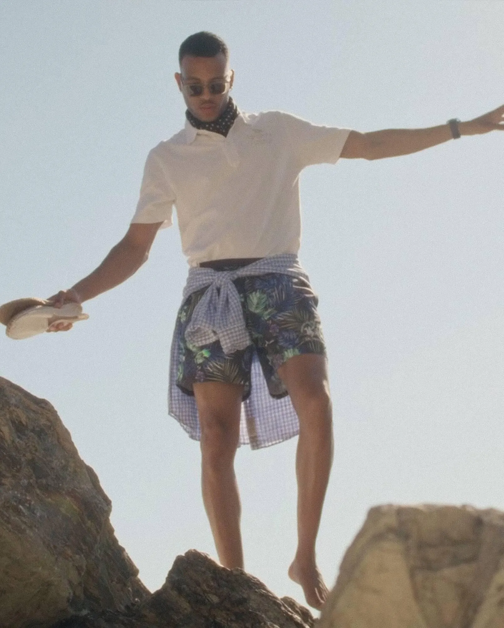 Ofertas de Catálogo La Martina 26 de mayo al 31 de mayo 2025 - Página 2 del catálogo