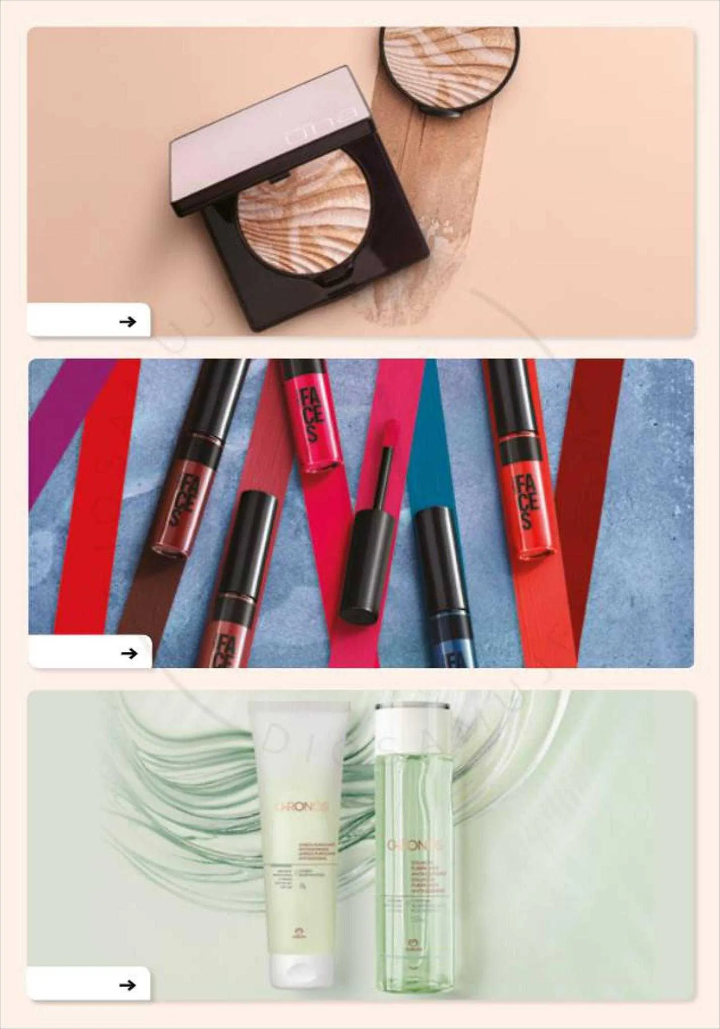 Ofertas de Catálogo Natura 6 de junio al 21 de agosto 2023 - Página 40 del catálogo