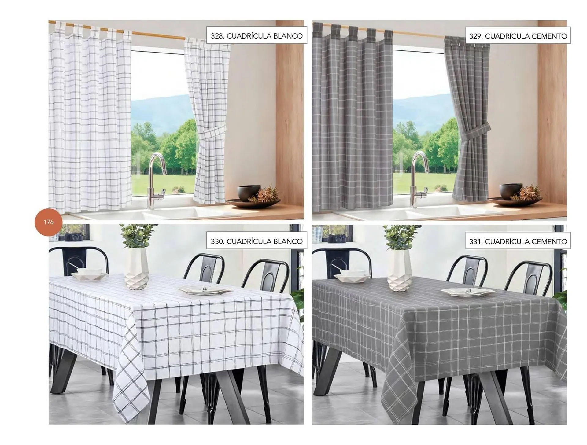 Ofertas de Catálogo Jean Cartier 24 de marzo al 30 de marzo 2025 - Página 178 del catálogo