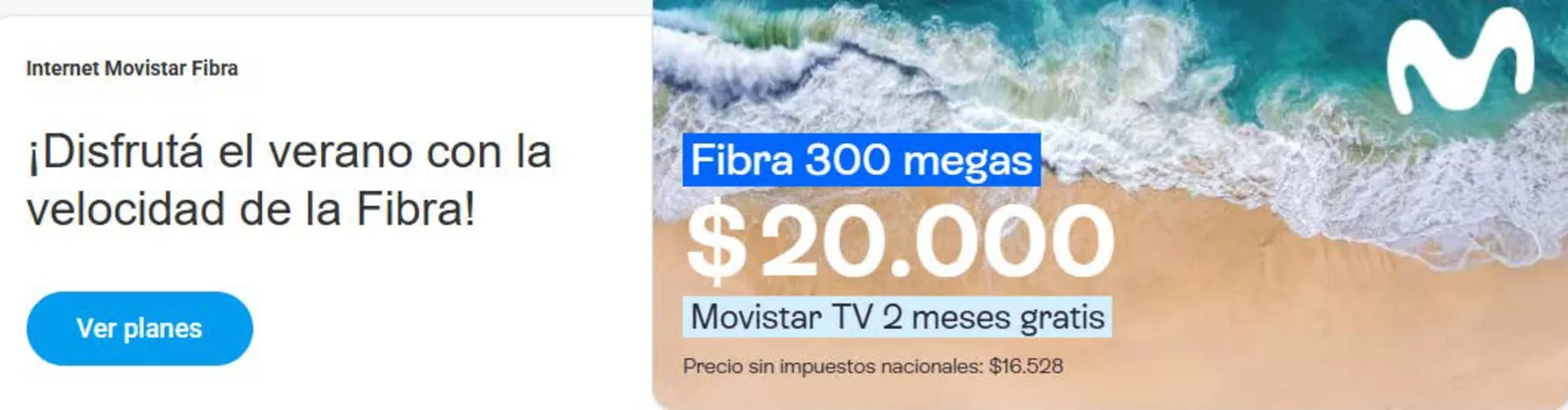 Ofertas de Catálogo Movistar 14 de enero al 31 de enero 2026 - Página 1 del catálogo