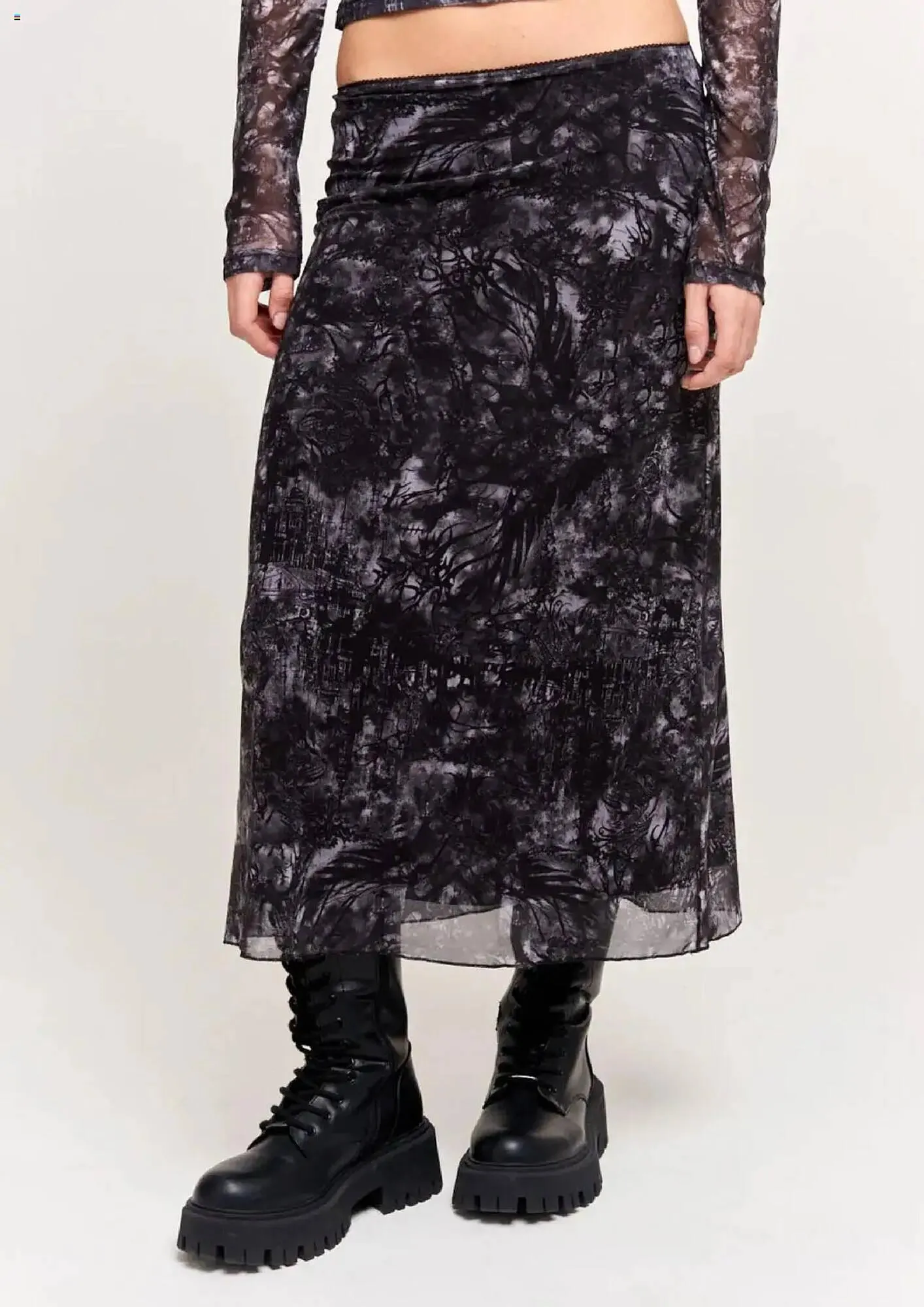 Ofertas de Catálogo 47 Street 6 de mayo al 2 de junio 2025 - Página 5 del catálogo