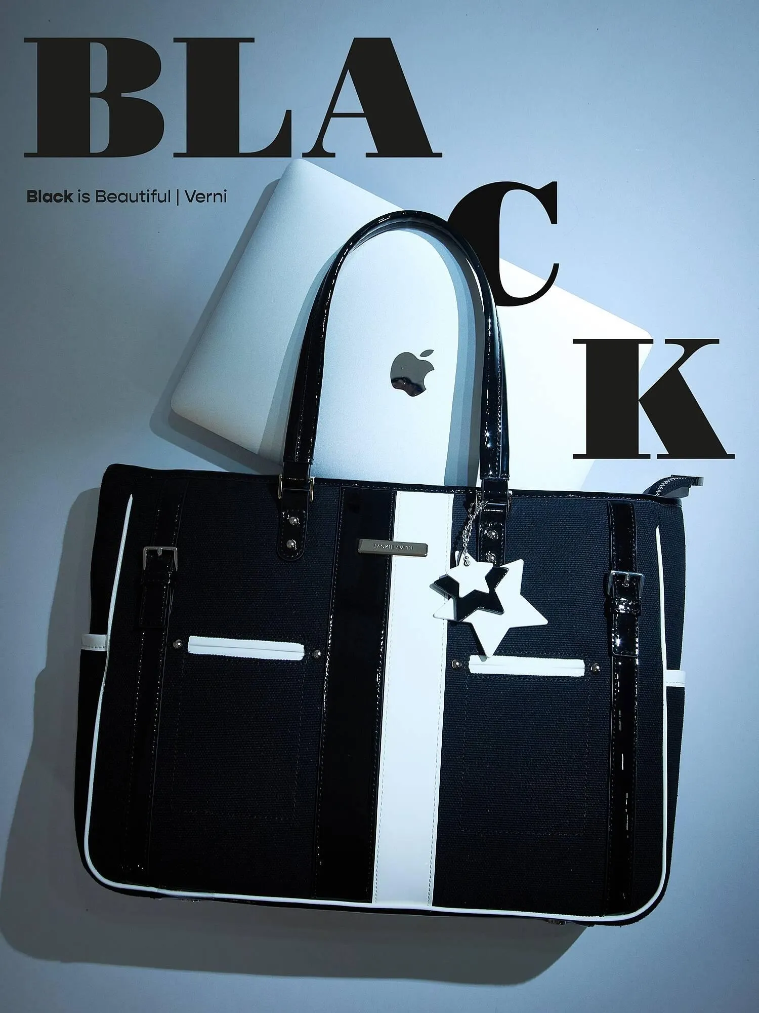 Ofertas de Catálogo Jackie Smith 6 de junio al 30 de junio 2025 - Página 2 del catálogo