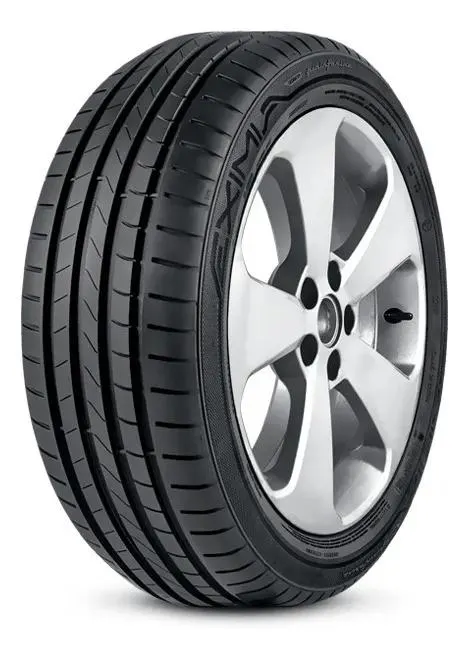 205/55R16 94V FATE EXIMIA PININFARINA HP