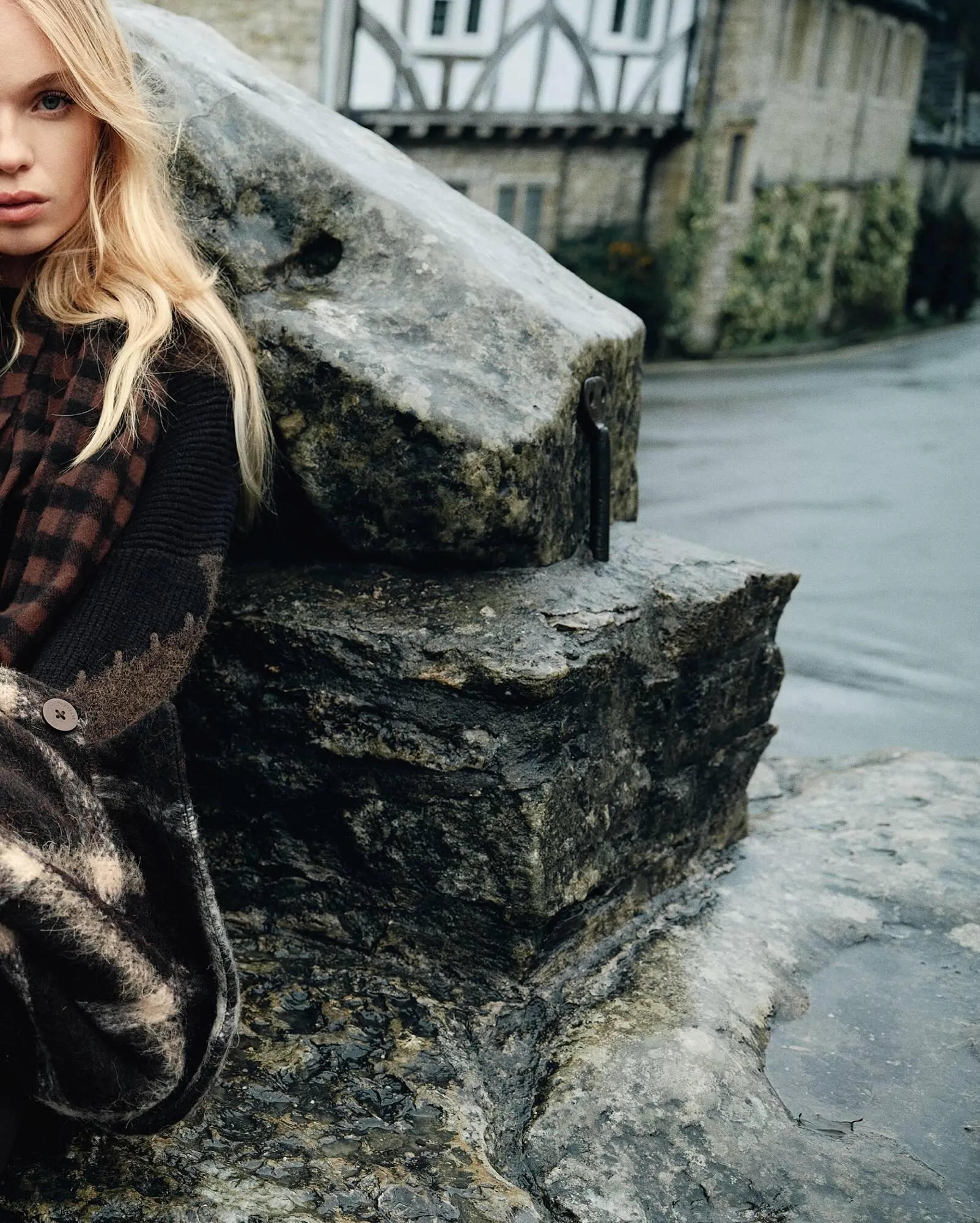 Ofertas de Catálogo Portsaid 23 de marzo al 29 de marzo 2026 - Página 4 del catálogo