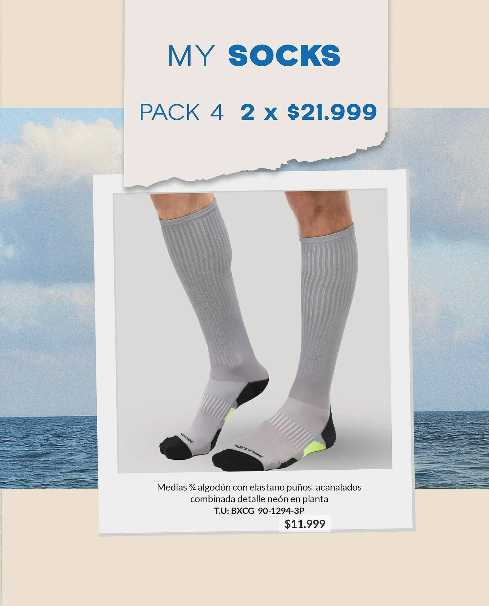 Ofertas de Catálogo Vitnik 2 de diciembre al 31 de diciembre 2025 - Página 69 del catálogo