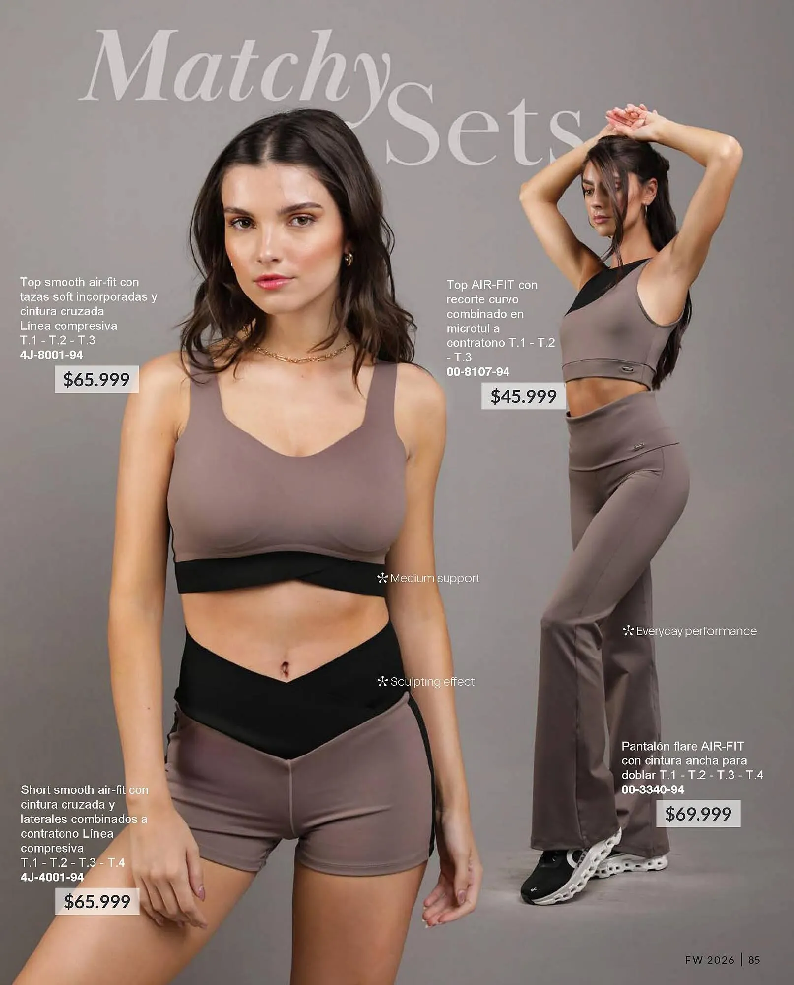 Ofertas de Catálogo Vitnik 24 de febrero al 28 de febrero 2026 - Página 85 del catálogo