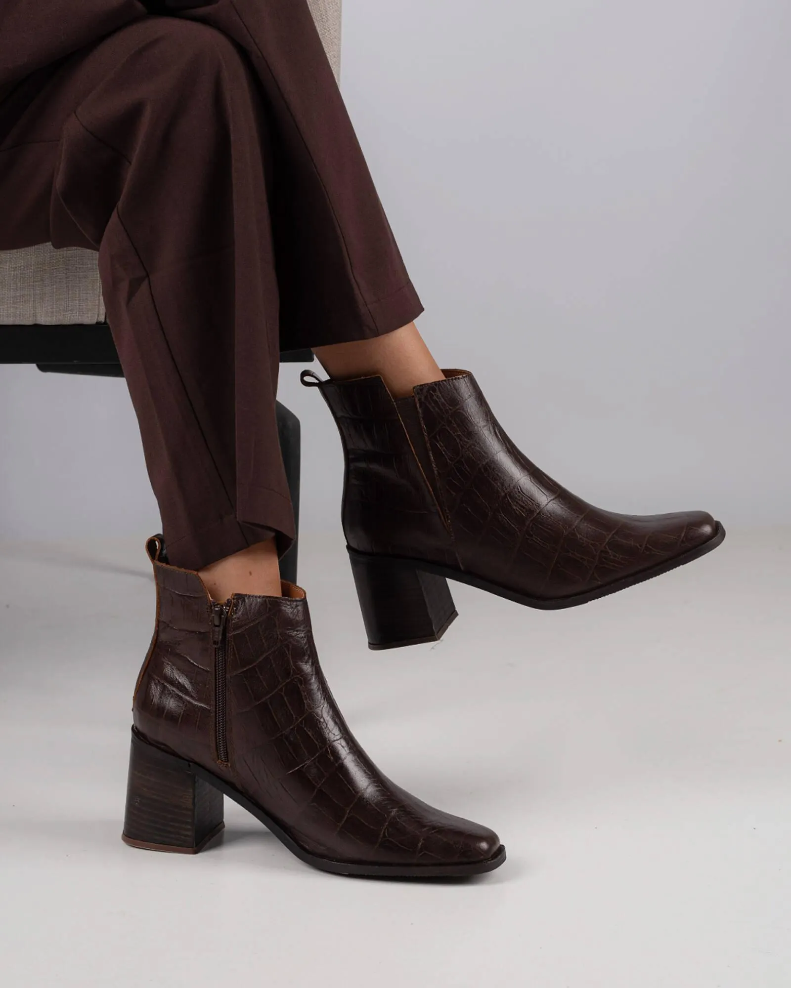 Ofertas de Catálogo Batistella 12 de abril al 18 de abril 2026 - Página 2 del catálogo