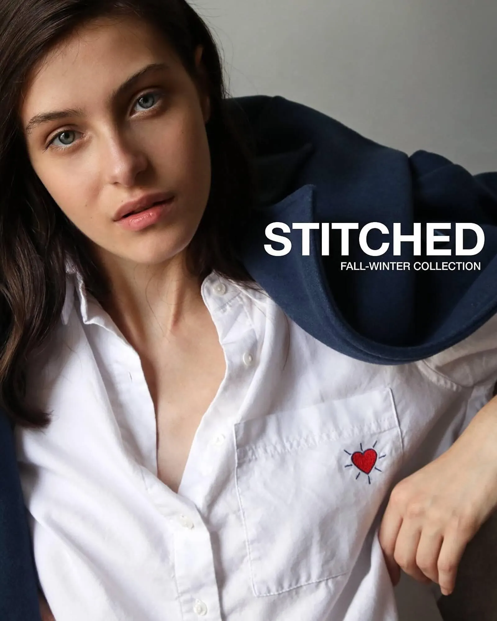 Ofertas de Catálogo Try Me 3 de julio al 31 de julio 2025 - Página 2 del catálogo