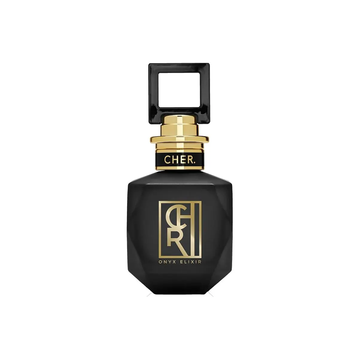 CHER ONIX ELIXIR X 100 ML EDP