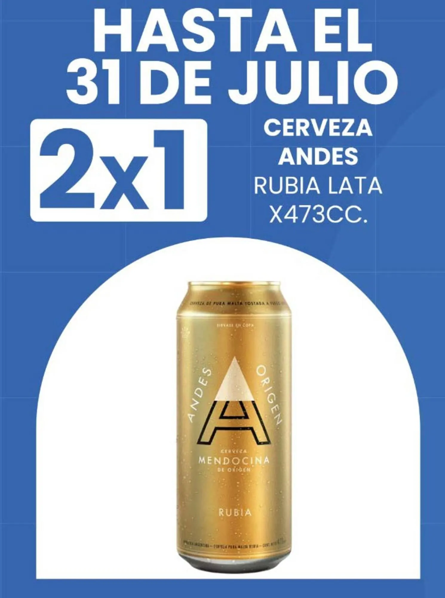 Ofertas de Catálogo Micropack 21 de julio al 31 de julio 2025 - Página 1 del catálogo