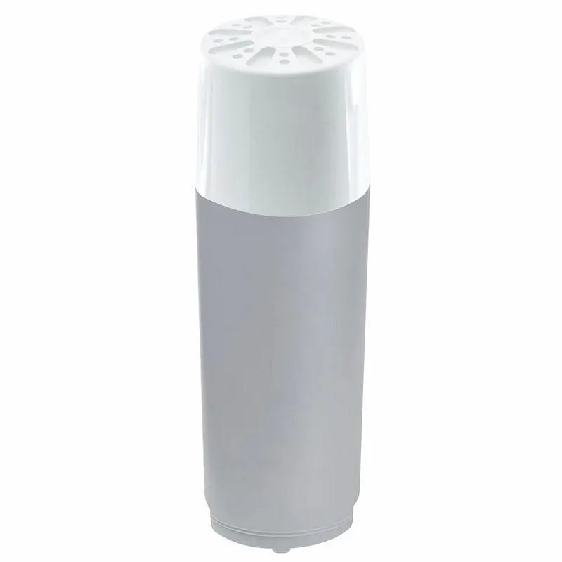 Repuesto Universal Purificador Mesada