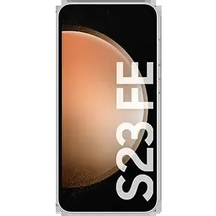 Samsung Galaxy S23 Fan Edition 5G 128GB