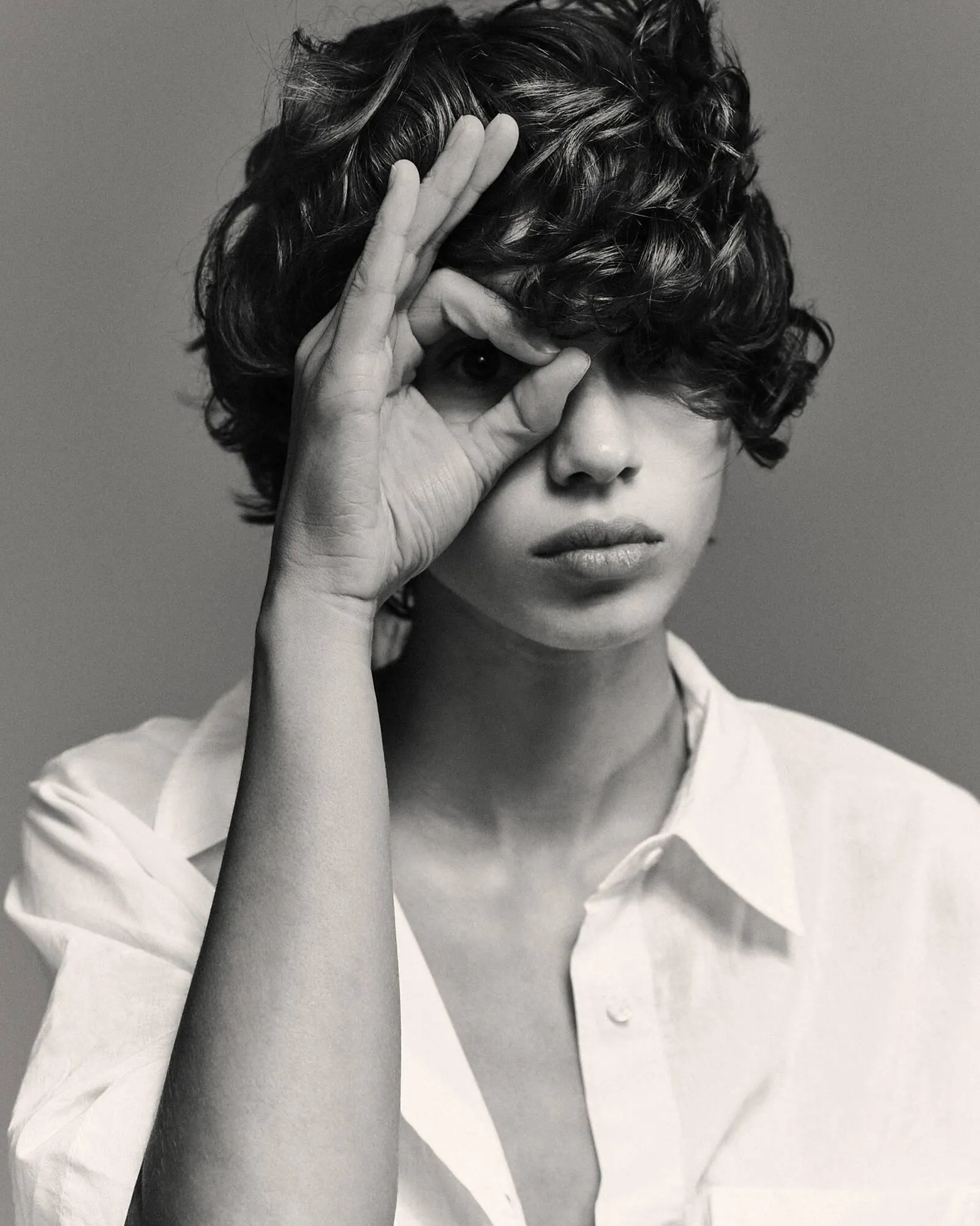 Ofertas de Catálogo ZARA 5 de agosto al 31 de agosto 2025 - Página 1 del catálogo