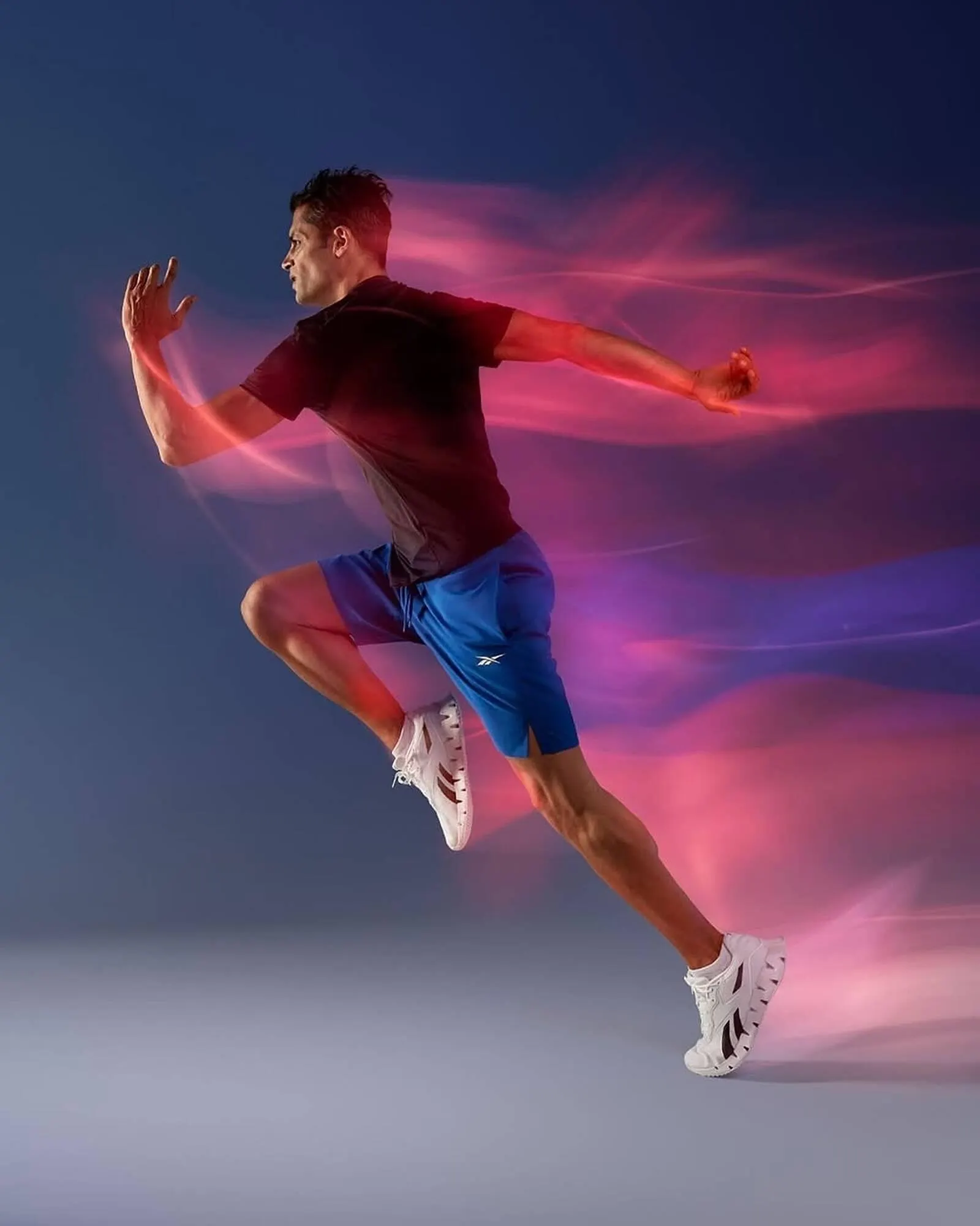 Ofertas de Catálogo Marathon Deportes 22 de julio al 31 de julio 2025 - Página 4 del catálogo