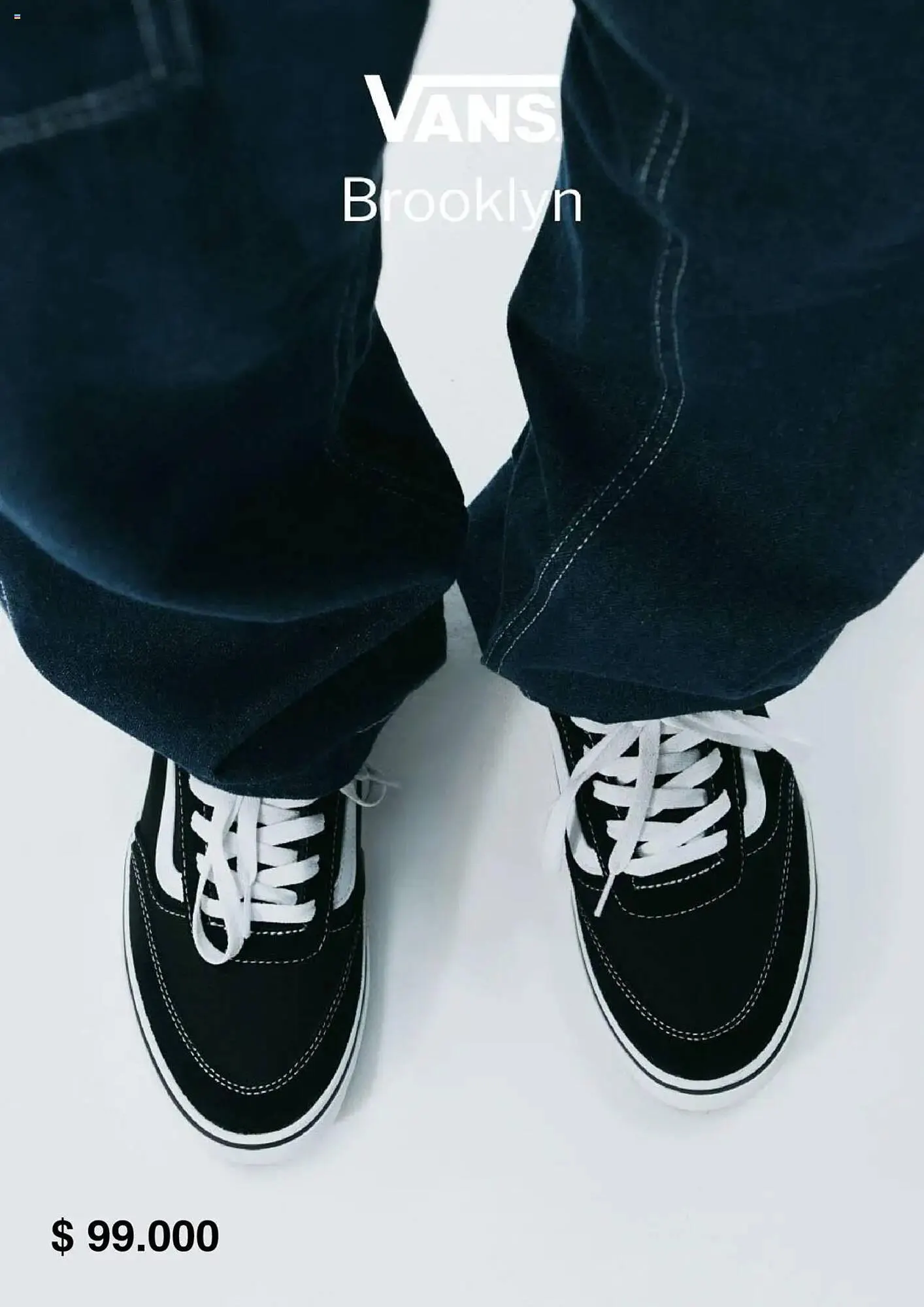 Ofertas de Catálogo Grimoldi 1 de julio al 2 de agosto 2025 - Página 16 del catálogo