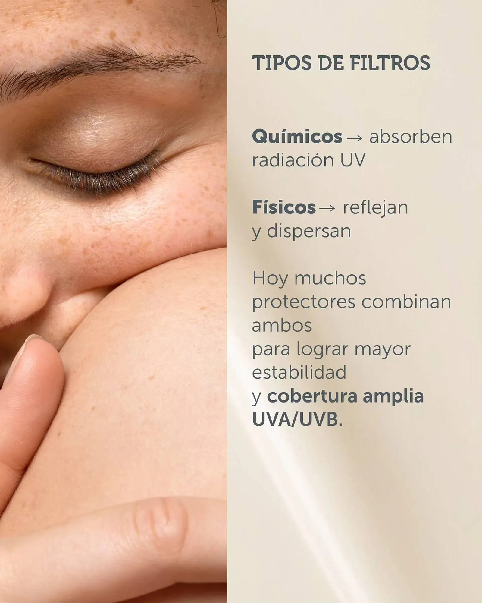 Ofertas de Catálogo Laboratorio LACA 9 de abril al 22 de abril 2026 - Página 4 del catálogo