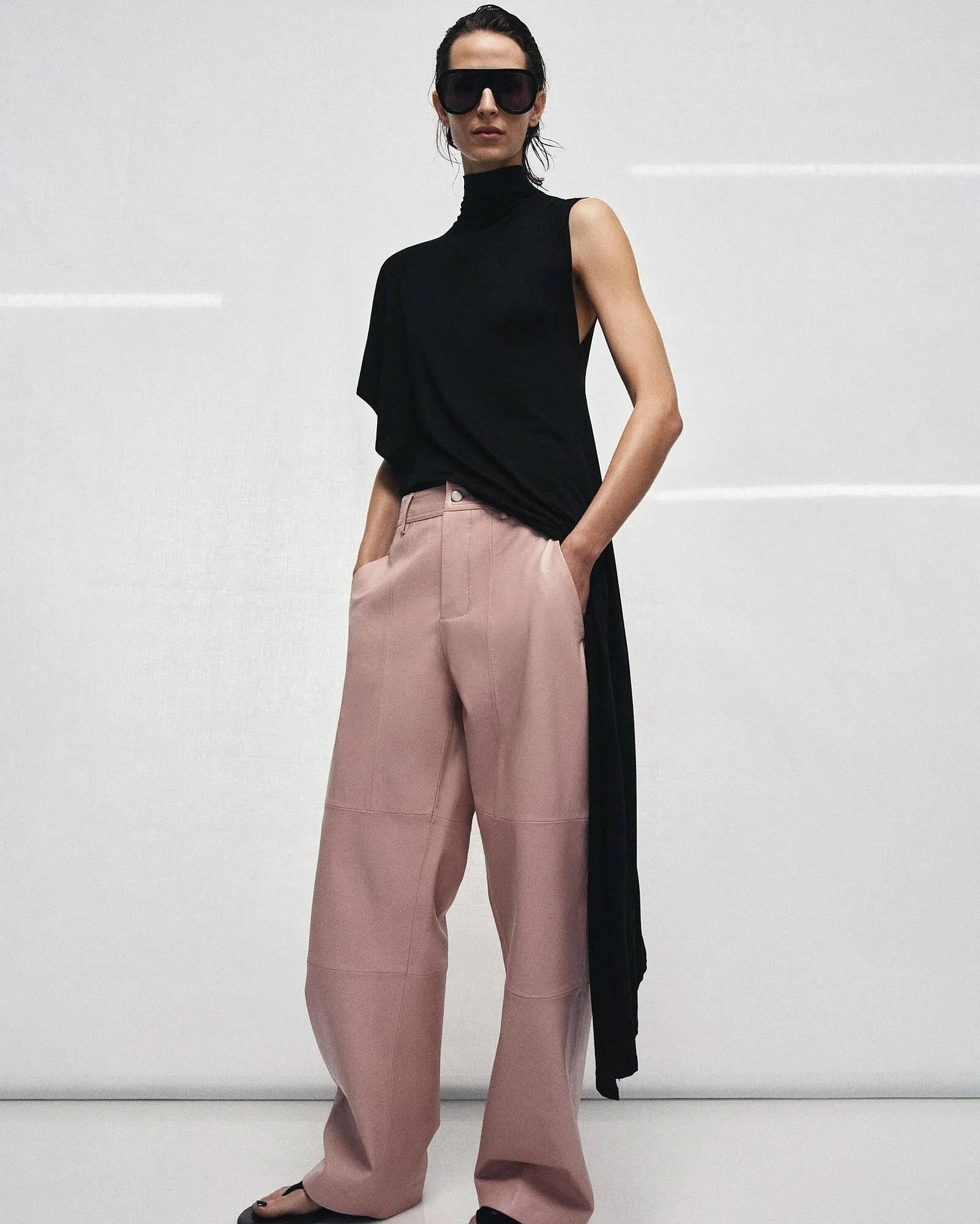 Ofertas de Catálogo ZARA 19 de febrero al 28 de febrero 2026 - Página 2 del catálogo