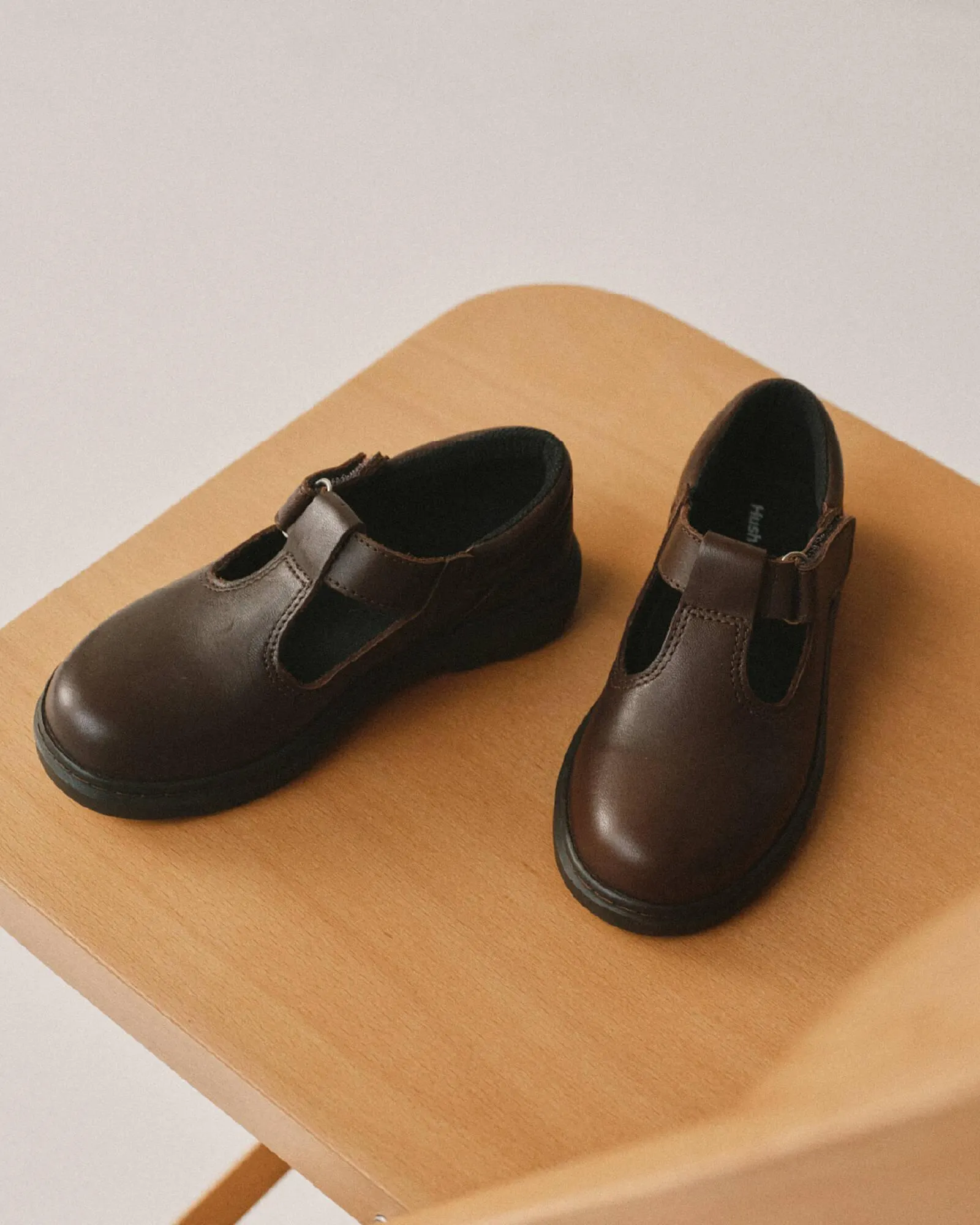 Catálogo Grimoldi - 1